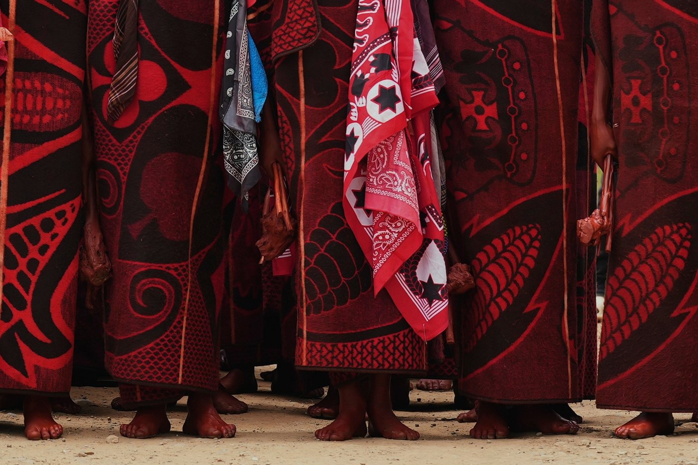 How these secretive traditional circumcision rites are responsible for dozens of deaths | iNFOnews.ca