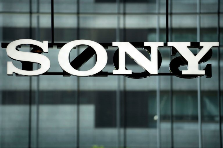 Japan's Sony sees profit grow on demand for games, but quake damage still unclear | iNFOnews.ca
