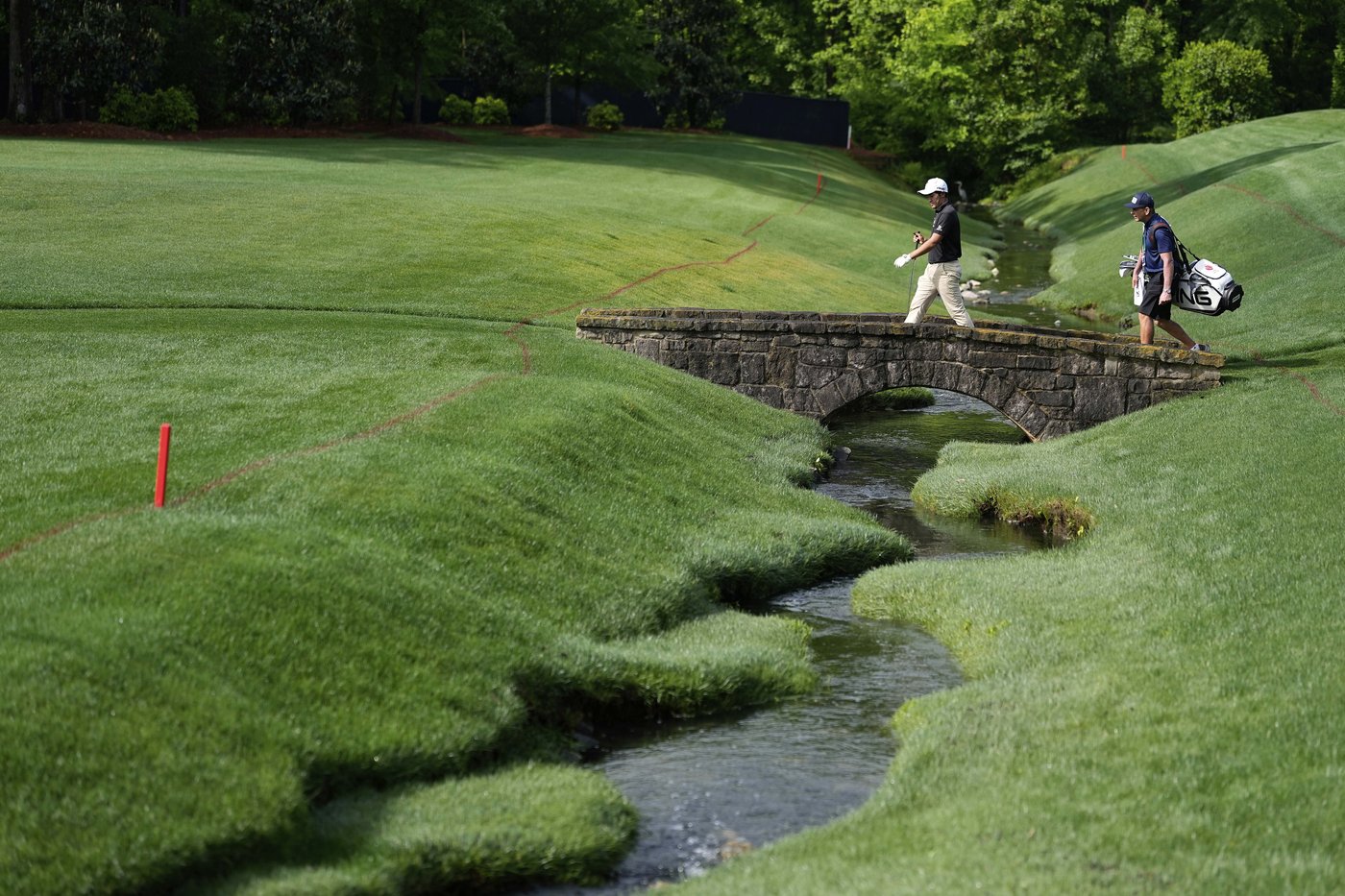 PHOTO COLLECTION: PGA Championship Golf | iNFOnews.ca