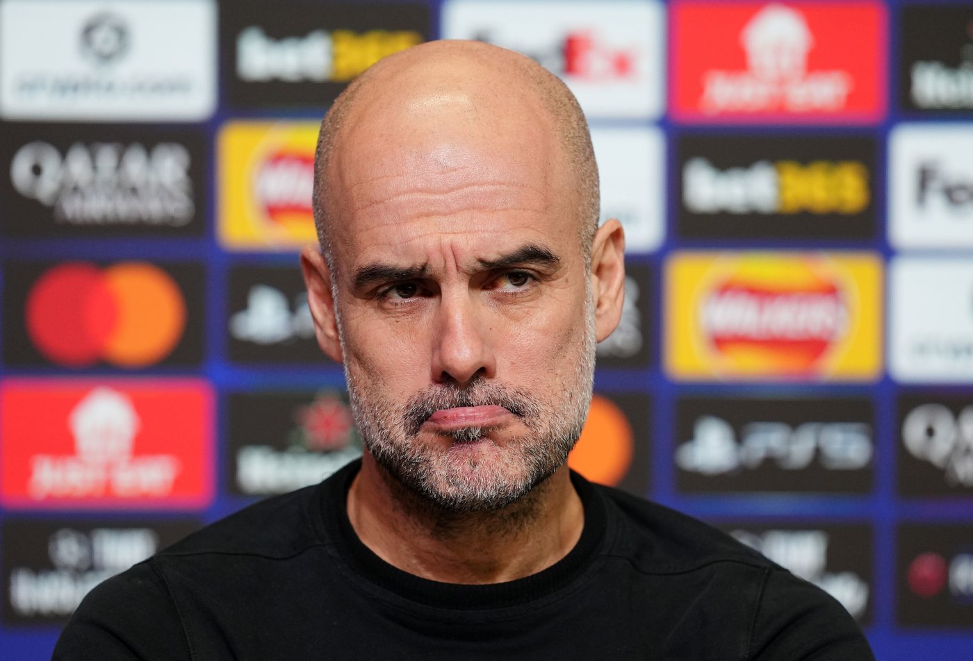 Too close to call. Champions League jeopardy hangs over PSG, Real Madrid, Barcelona and Man City | iNFOnews.ca