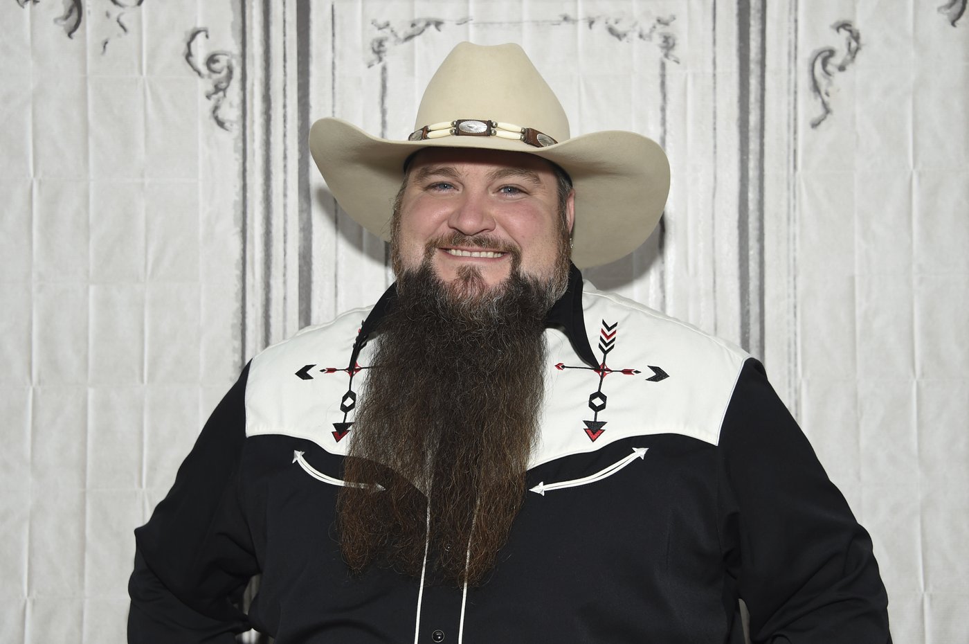'The Voice' winner Sundance Head recovers at home after being accidentally shot on his Texas ranch | iNFOnews.ca 'The Voice' winner Sundance Head recovers at home after being accidentally shot on his Texas ranch | iNFOnews.ca