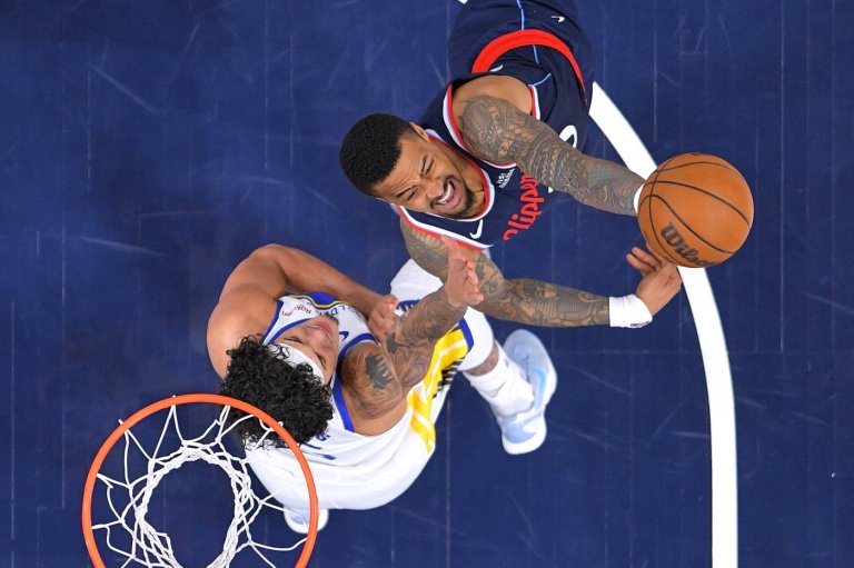 NBA free agency: Norman Powell to Chicago in another All-Star move as teams continue shaping rosters | iNFOnews.ca