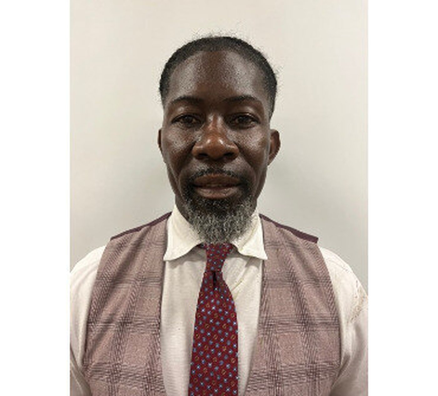 Officials place Des Moines schools leader on leave after his arrest by immigration agents | iNFOnews.ca