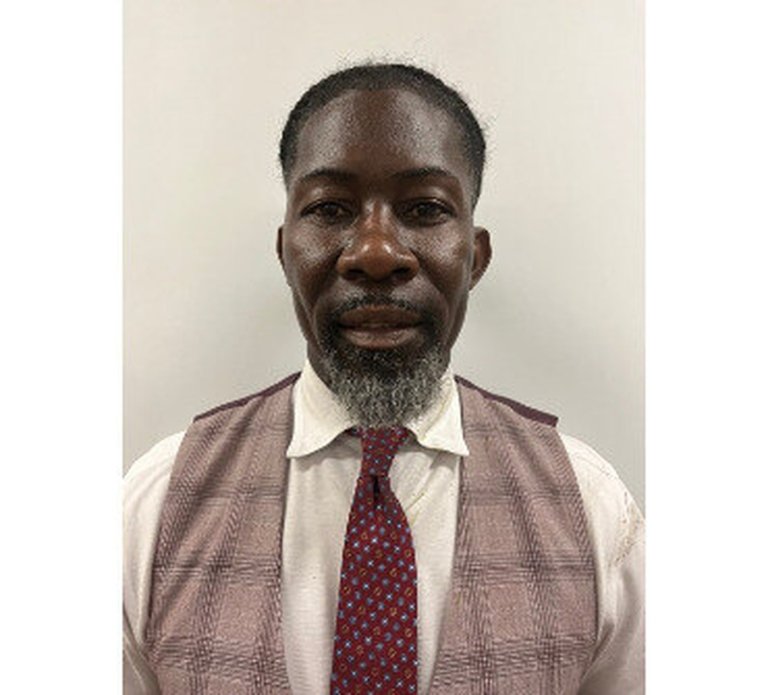 Officials place Des Moines schools leader on leave after his arrest by immigration agents | iNFOnews.ca