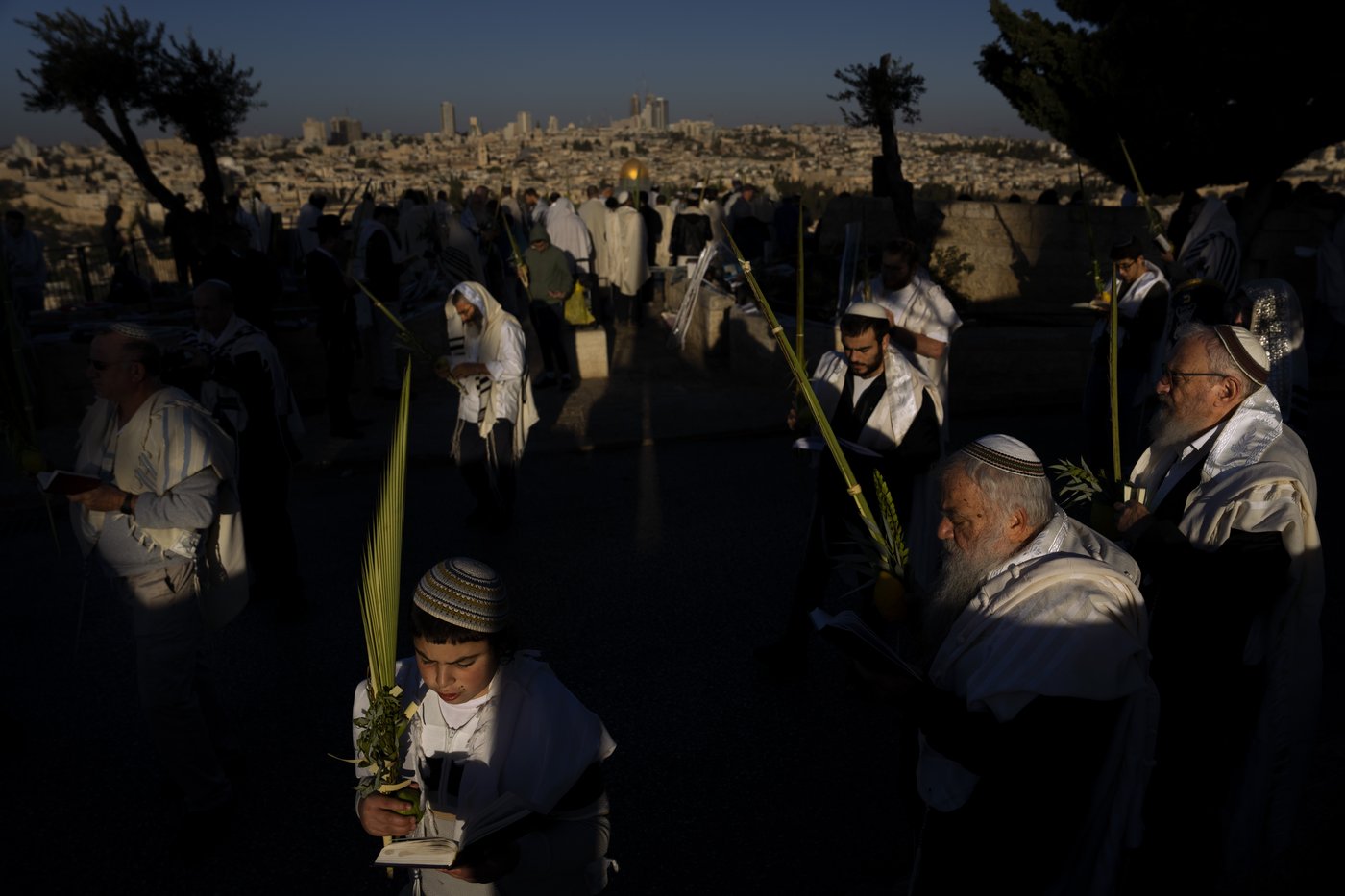 PHOTO COLLECTION: YE Top Photos Mideast | iNFOnews.ca PHOTO COLLECTION: YE Top Photos Mideast | iNFOnews.ca