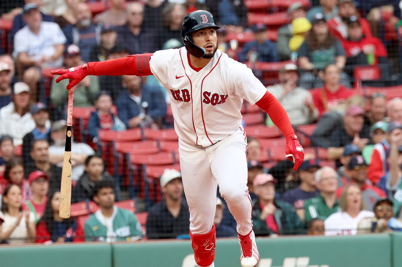 Yankees-Red Sox Wild Card Series games to have prime-time starts | iNFOnews.ca Yankees-Red Sox Wild Card Series games to have prime-time starts | iNFOnews.ca