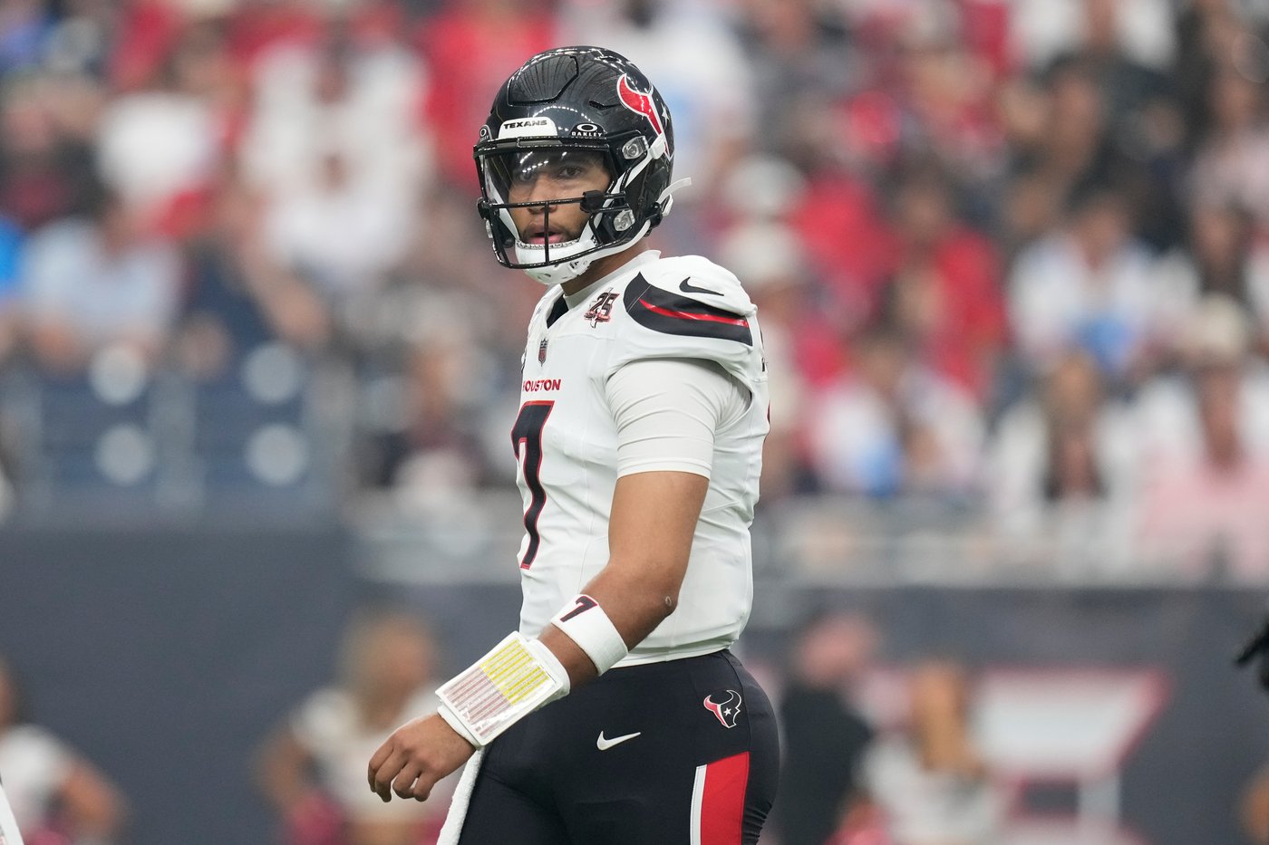 An 0-4 hole and another fourth-quarter collapse: What’s breaking down for the Texans | iNFOnews.ca An 0-4 hole and another fourth-quarter collapse: What’s breaking down for the Texans | iNFOnews.ca