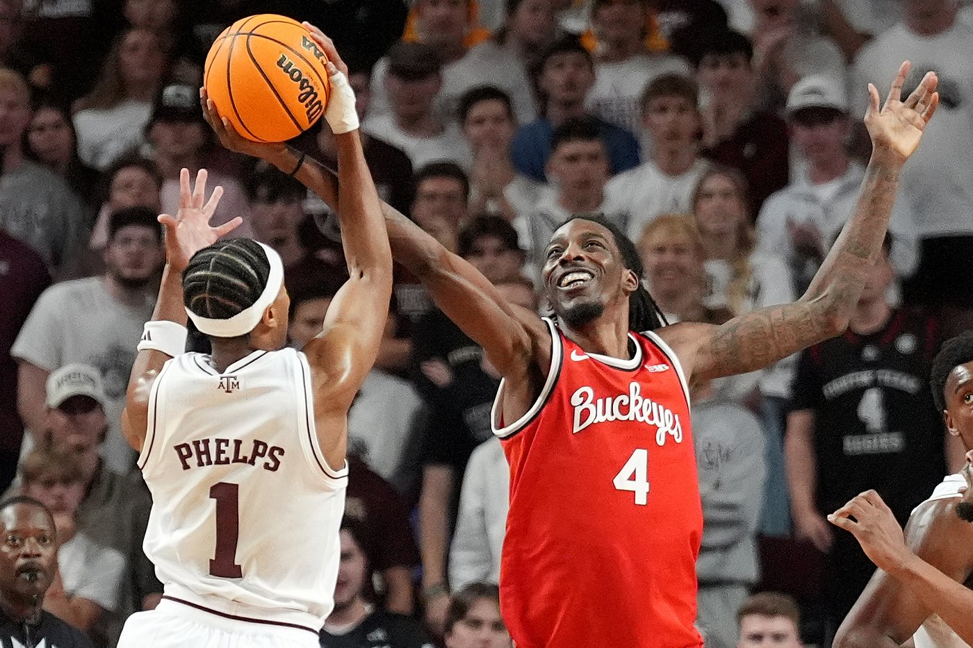 Penny Hardaway's new Memphis roster is a complete overhaul | iNFOnews.ca Penny Hardaway's new Memphis roster is a complete overhaul | iNFOnews.ca