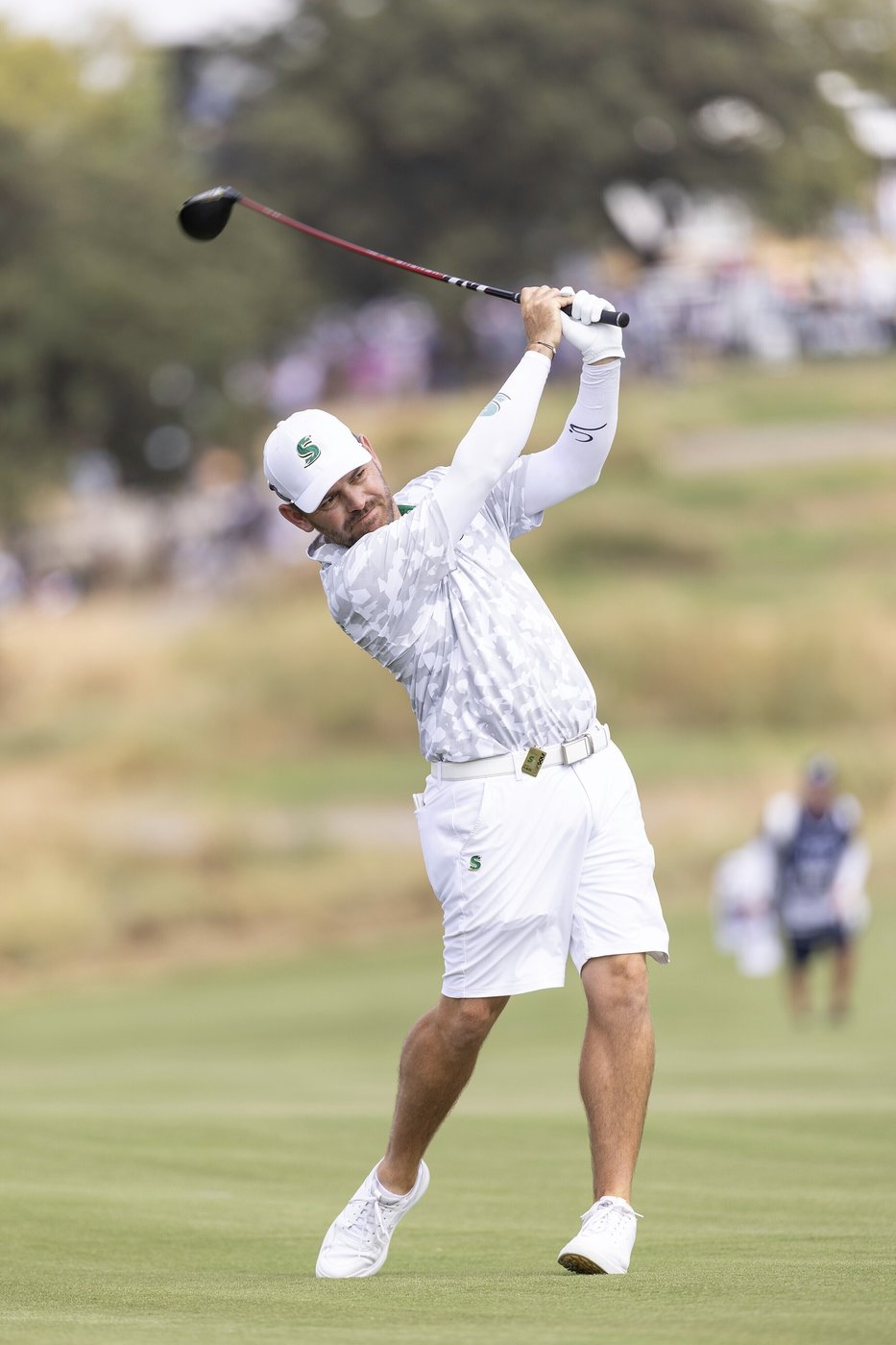 Danny Lee beats Bryson DeChambeau to deny Crushers 2nd straight LIV Golf team title | iNFOnews.ca Danny Lee beats Bryson DeChambeau to deny Crushers 2nd straight LIV Golf team title | iNFOnews.ca