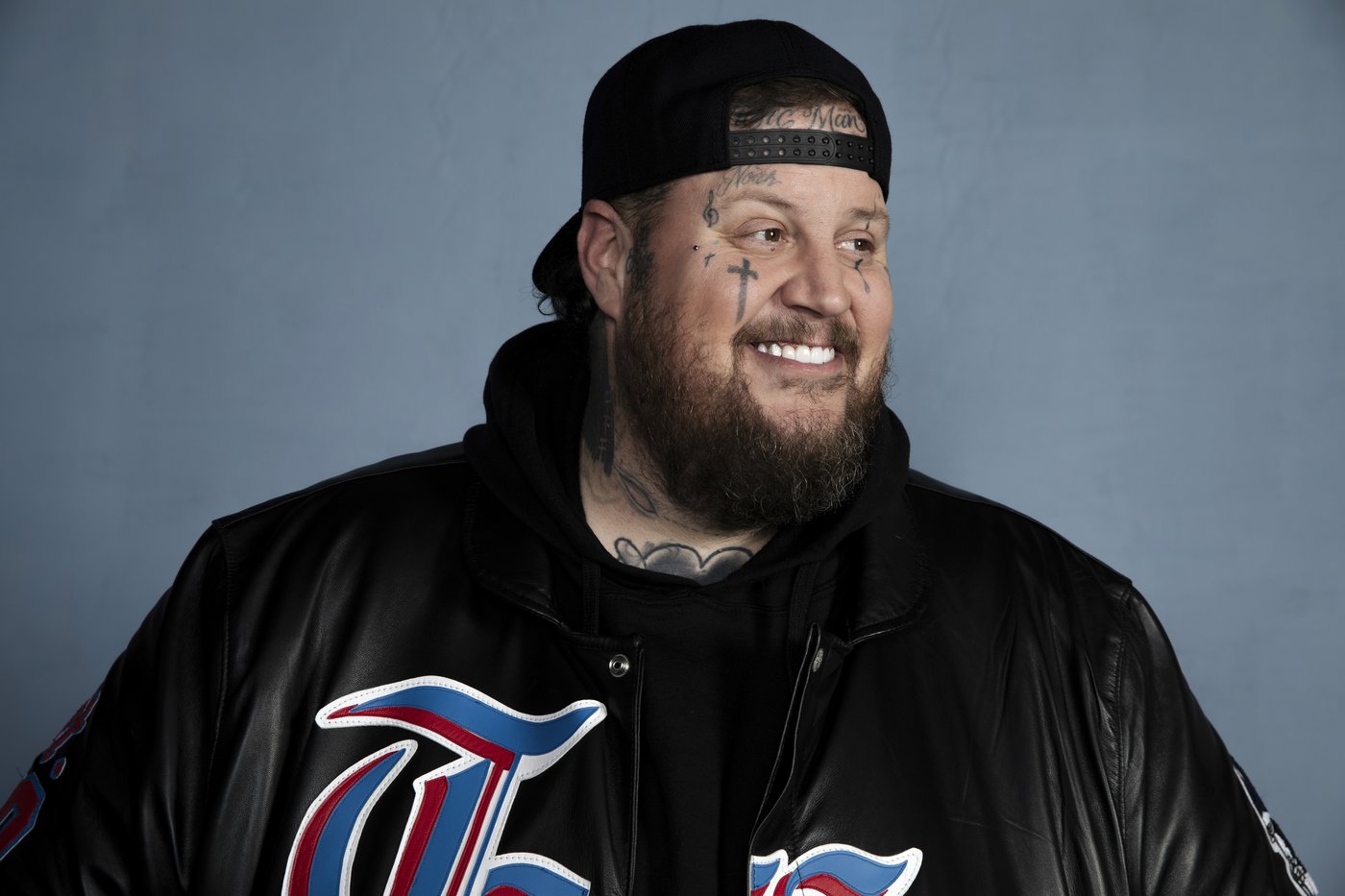 From Jelly Roll to TWICE, top acts hit 'Amazon Music Live' to spotlight their upcoming projects | iNFOnews.ca