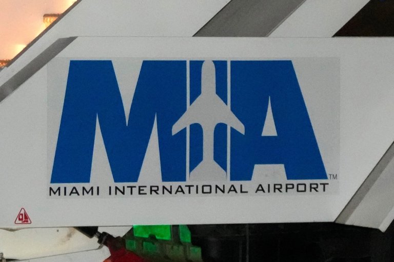 Severe turbulence injures 9 aboard Avianca flight, forcing emergency landing in Miami | iNFOnews.ca
