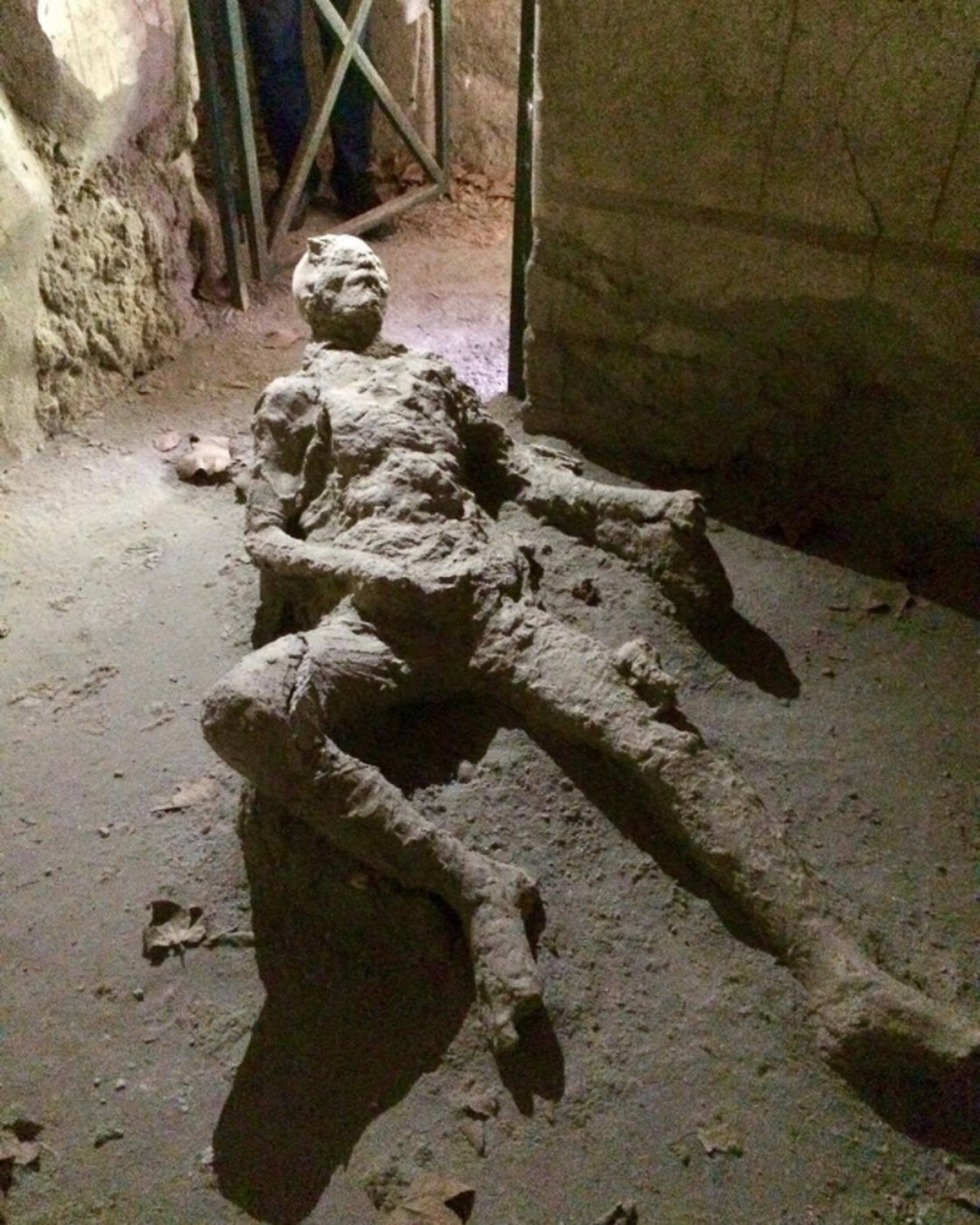 Pompeii's grandest house gets a $1.6 million restoration funded by private sponsor | iNFOnews.ca Pompeii's grandest house gets a $1.6 million restoration funded by private sponsor | iNFOnews.ca