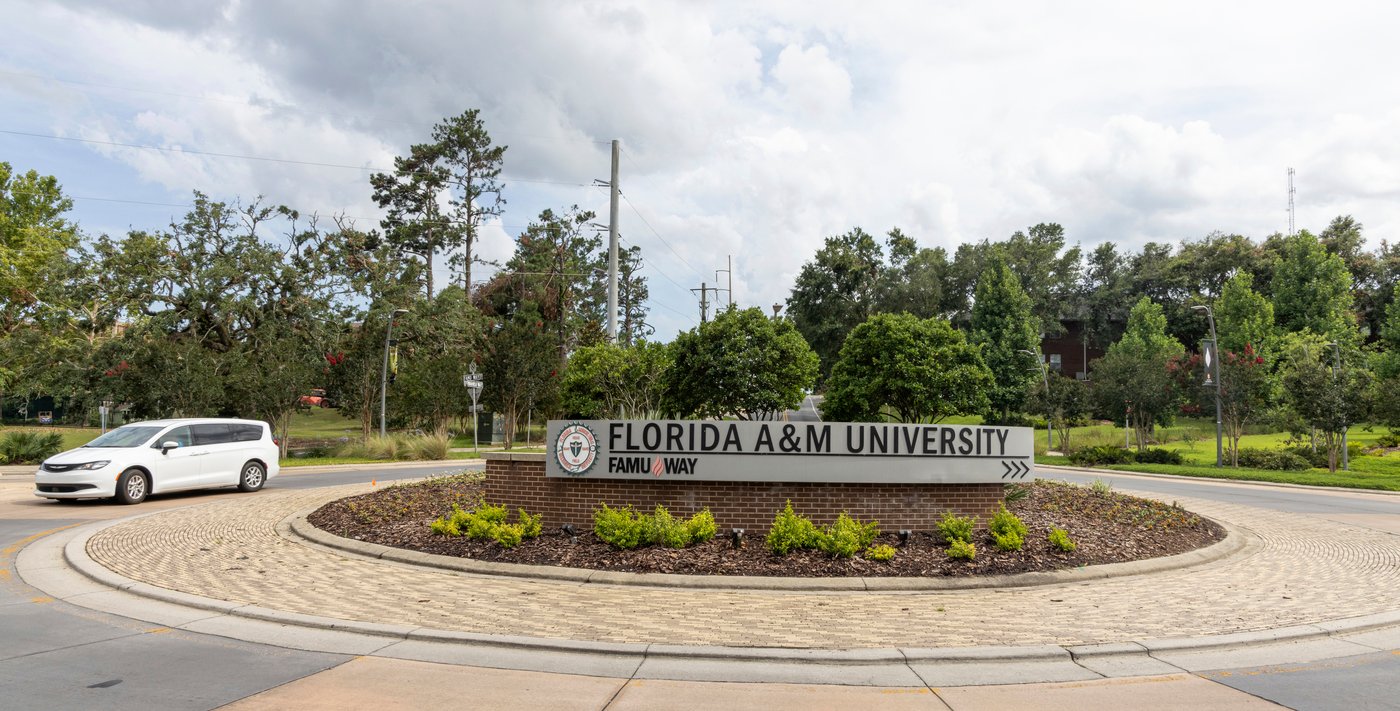 15-year-old arrested in Florida A&M shooting that wounded 11 after homecoming game | iNFOnews.ca 15-year-old arrested in Florida A&M shooting that wounded 11 after homecoming game | iNFOnews.ca