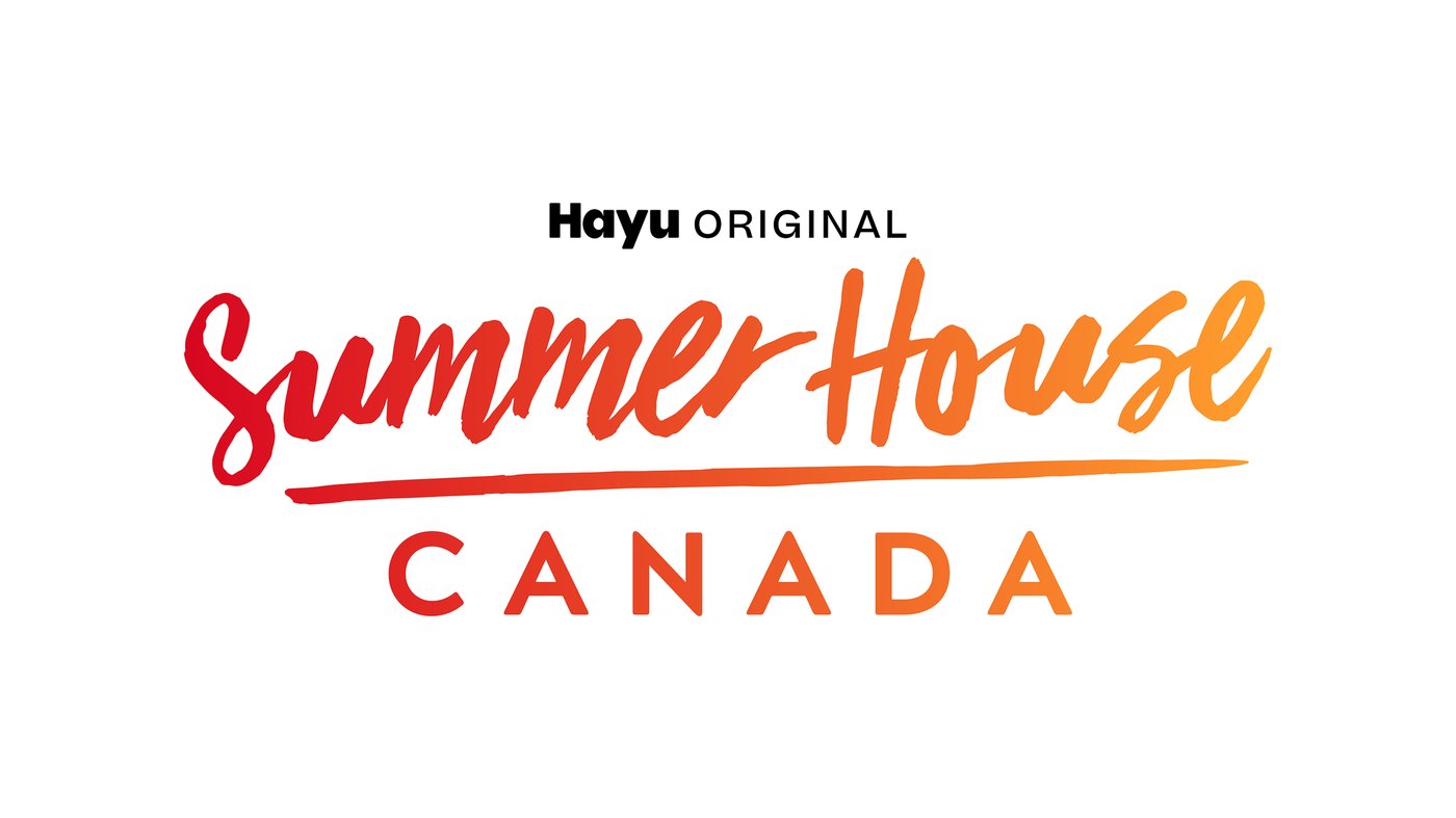 'Summer House' reality TV franchise is coming to Canada, will debut on Hayu in 2027 | iNFOnews.ca