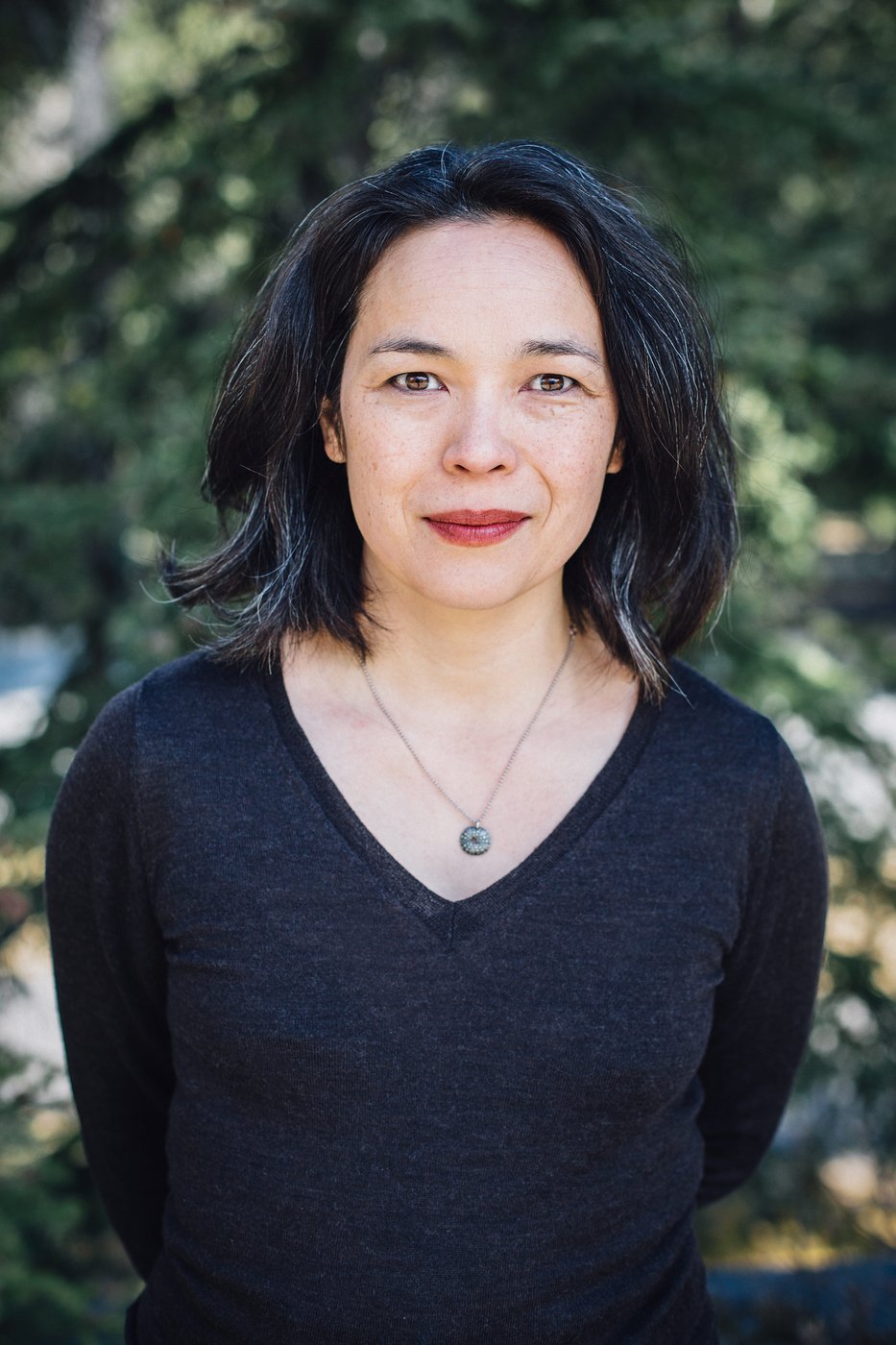 Artistic directors for Toronto, B.C. theatres among finalists for bigger Siminovitch Prize | iNFOnews.ca