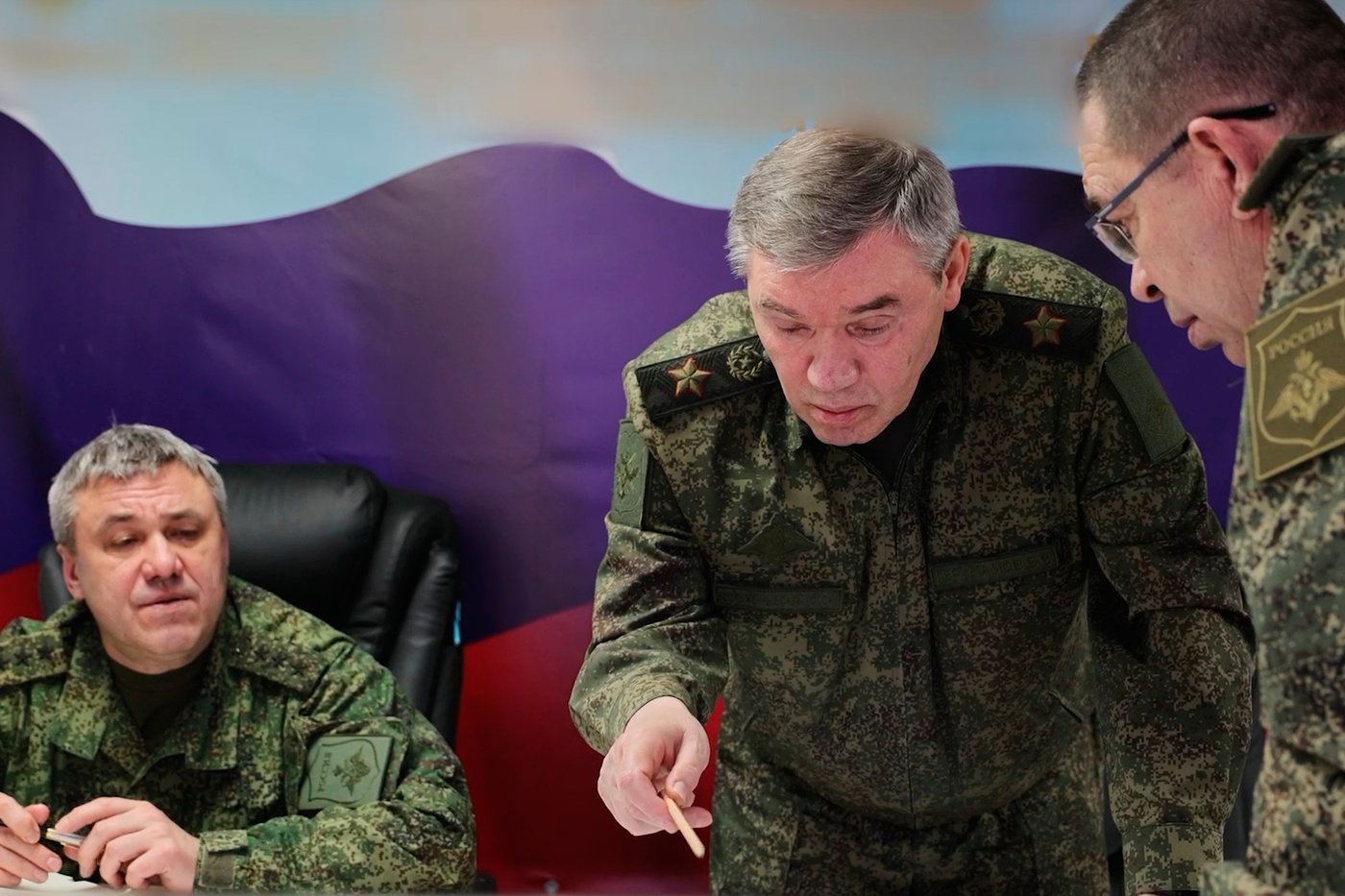 Ukrainian drone strike sparks fires at Russian Black Sea port ahead of US-brokered peace talks | iNFOnews.ca Ukrainian drone strike sparks fires at Russian Black Sea port ahead of US-brokered peace talks | iNFOnews.ca