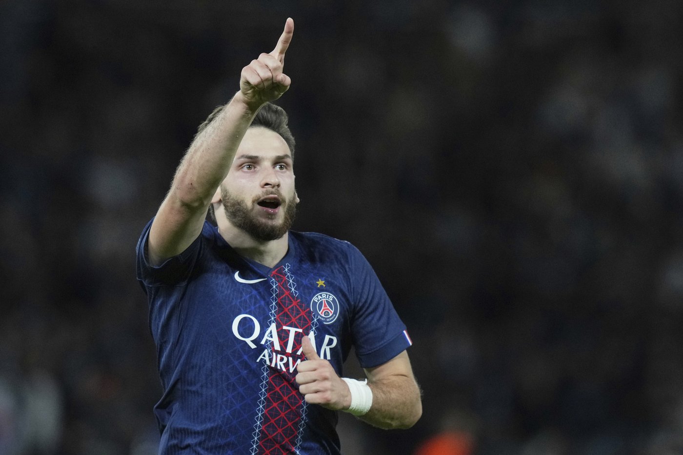 PSG cruises, Liverpool wins late yet again, Bayern and Inter also start well in Champions League | iNFOnews.ca