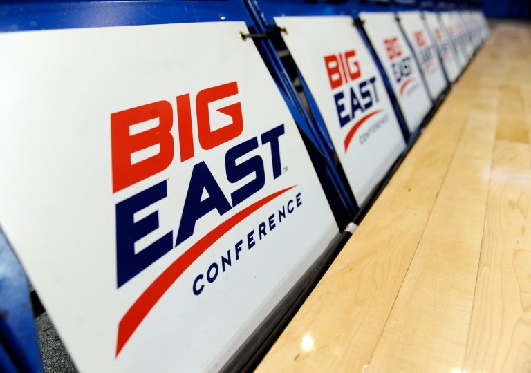 Tim Brosnan named sixth Big East commissioner, will succeed Val Ackerman in September | iNFOnews.ca