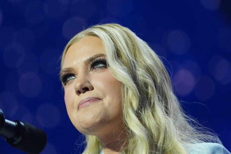 Charlie Kirk's parents and widow to attend key hearing for the man accused of his killing | iNFOnews.ca