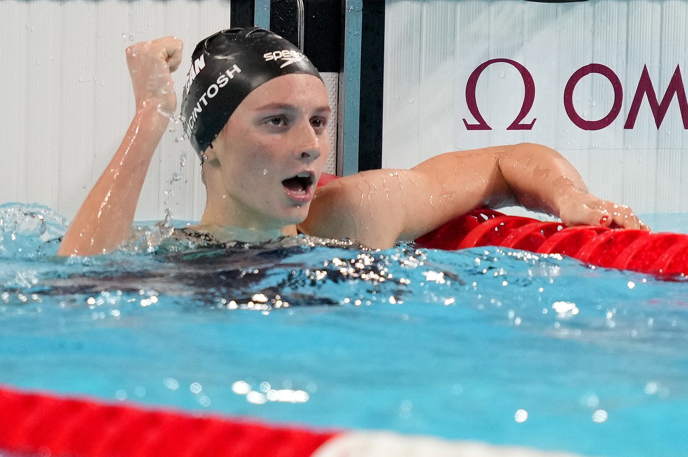 Interim tag removed for Swimming Canada CEO Suzanne Paulins | iNFOnews.ca Interim tag removed for Swimming Canada CEO Suzanne Paulins | iNFOnews.ca