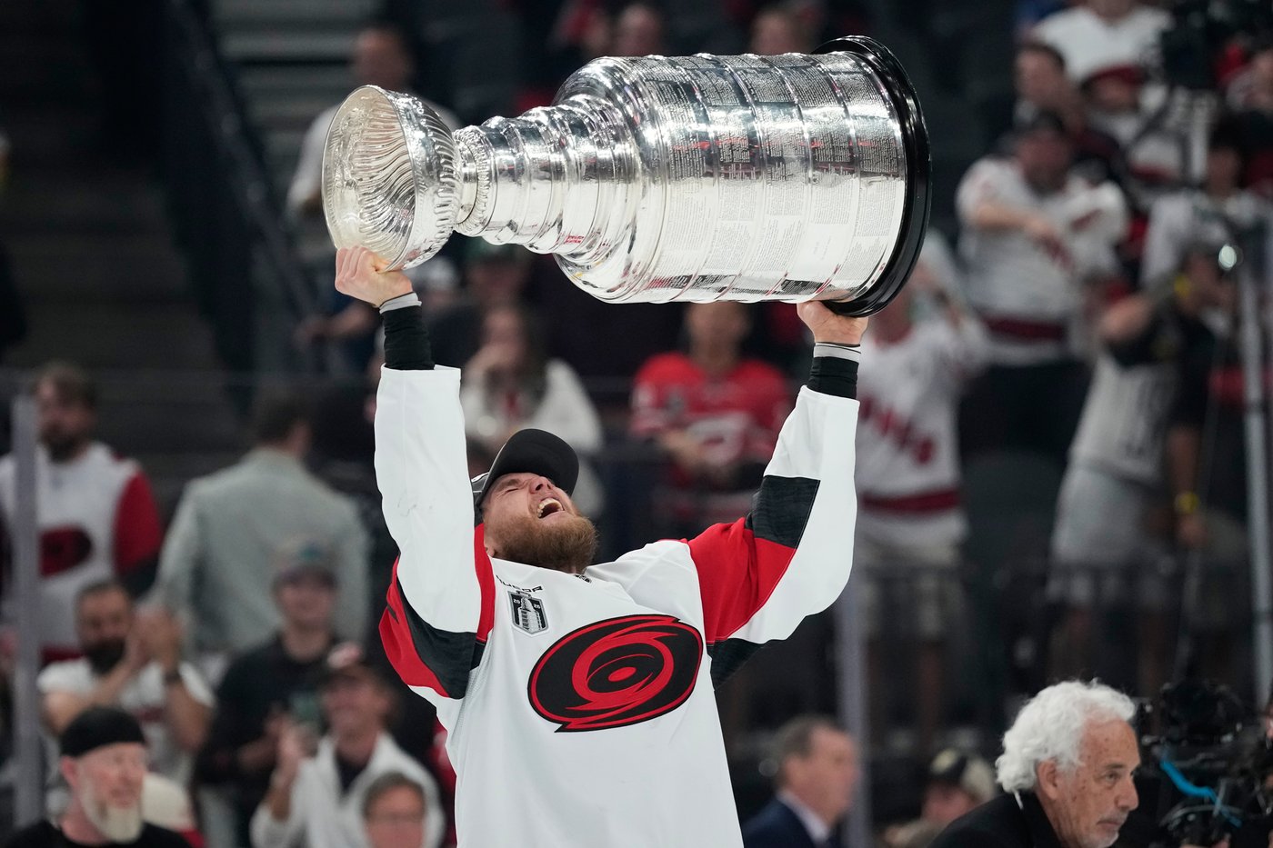 In the news today: G7 summit, privacy bill, OPP funeral set, 'Canes win Stanley Cup | iNFOnews.ca In the news today: G7 summit, privacy bill, OPP funeral set, 'Canes win Stanley Cup | iNFOnews.ca