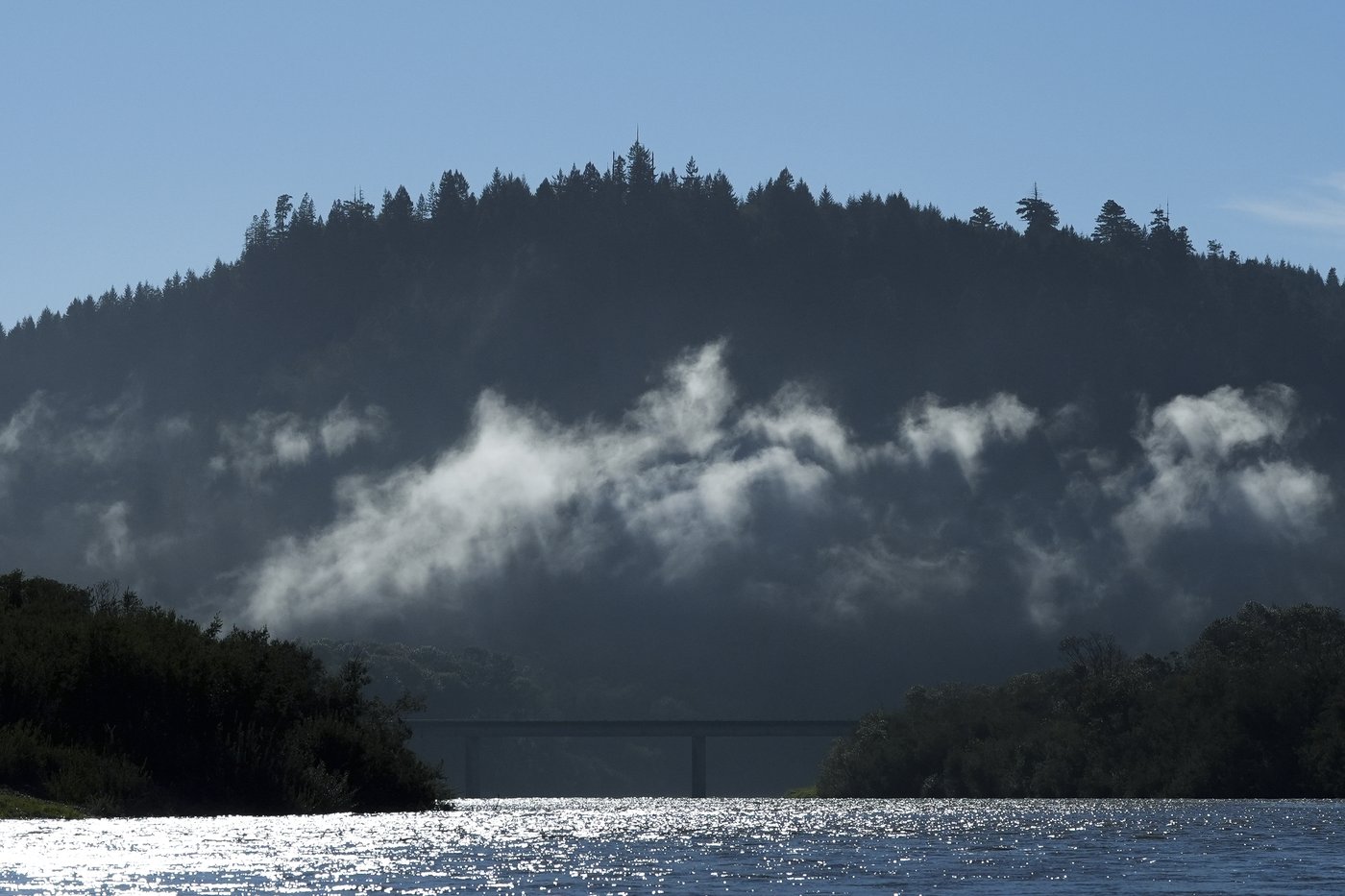 California's Yurok Tribe gets back ancestral lands that were taken over 120 years ago | iNFOnews.ca California's Yurok Tribe gets back ancestral lands that were taken over 120 years ago | iNFOnews.ca