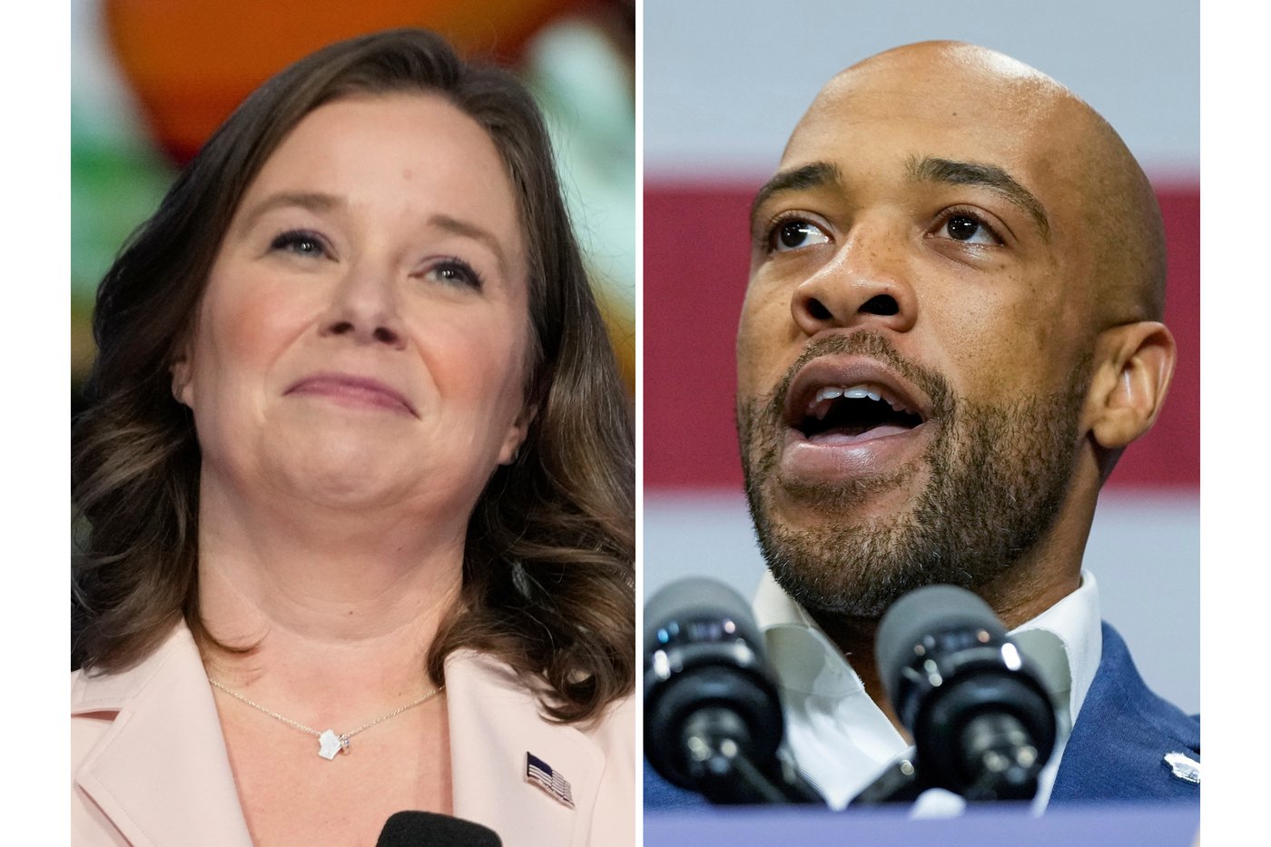 Democrats hope a blue wave washes over Wisconsin and gives them total control of battleground state | iNFOnews.ca