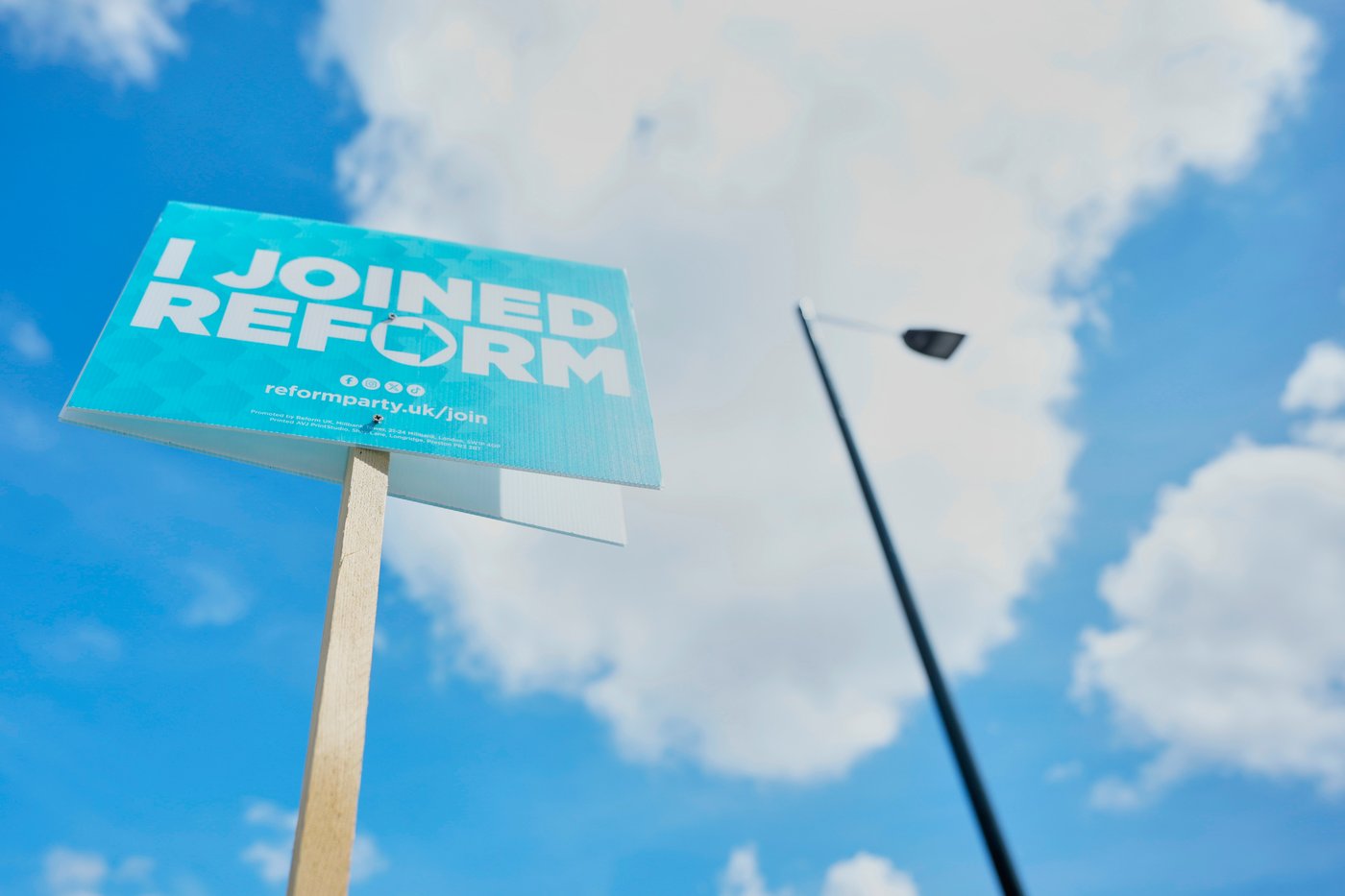 Polls open in UK local elections seen as a verdict on Keir Starmer's leadership | iNFOnews.ca