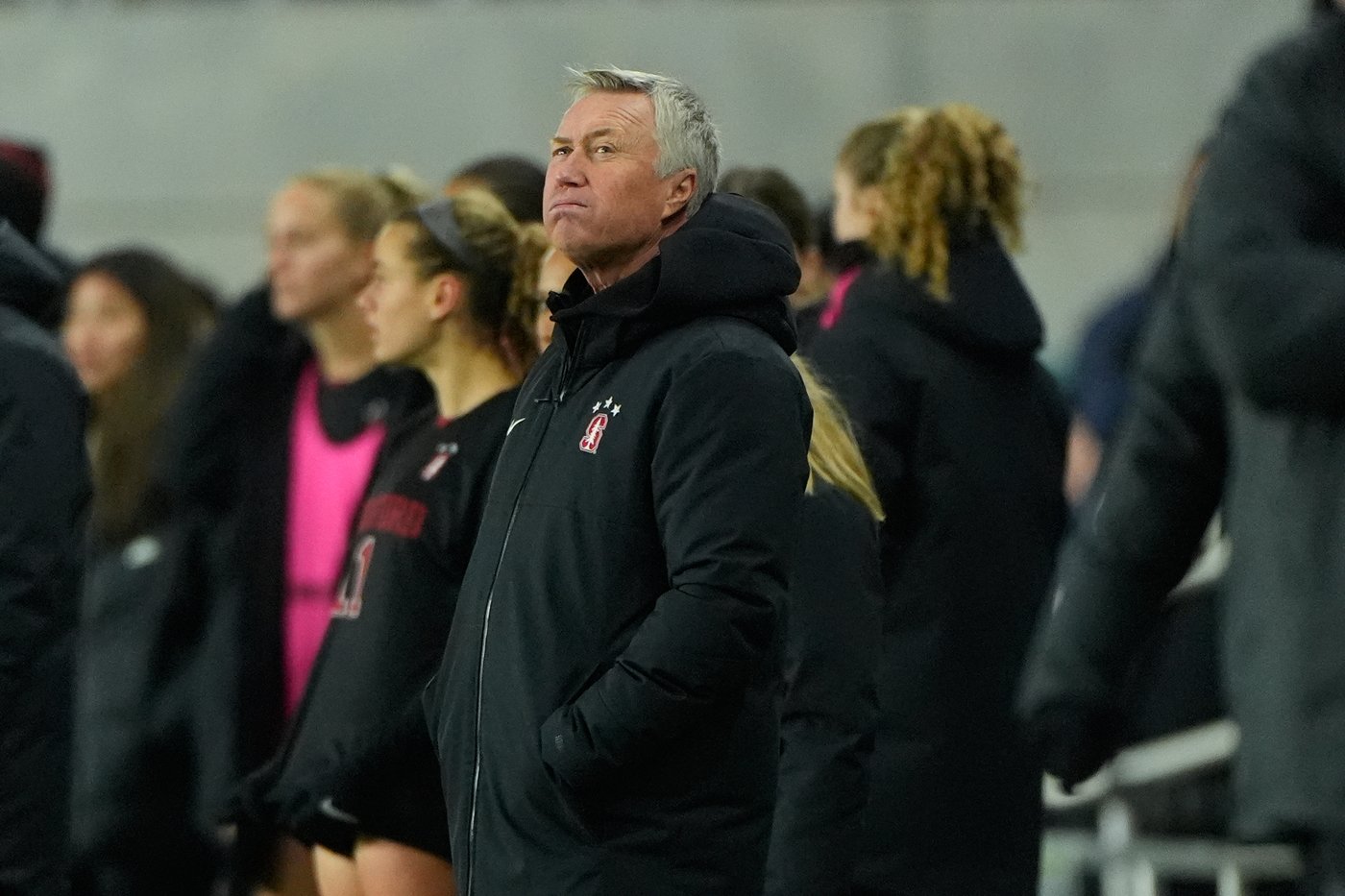 Florida State edges top-seeded Stanford 1-0 to win the Women's College Cup | iNFOnews.ca