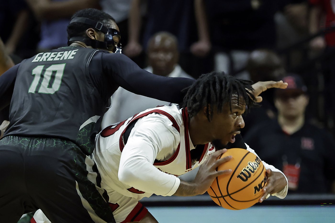 Freshman sensation Dylan Harper scores 20 points in No. 25 Rutgers' 75-52 win over Wagner | iNFOnews.ca Freshman sensation Dylan Harper scores 20 points in No. 25 Rutgers' 75-52 win over Wagner | iNFOnews.ca