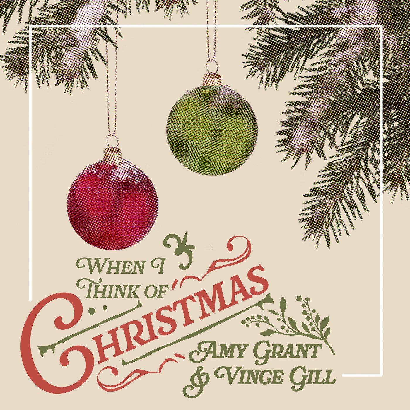 'Tis the season for holiday albums, from Jennifer Hudson to Toby Keith and Jimmy Fallon | iNFOnews.ca 'Tis the season for holiday albums, from Jennifer Hudson to Toby Keith and Jimmy Fallon | iNFOnews.ca