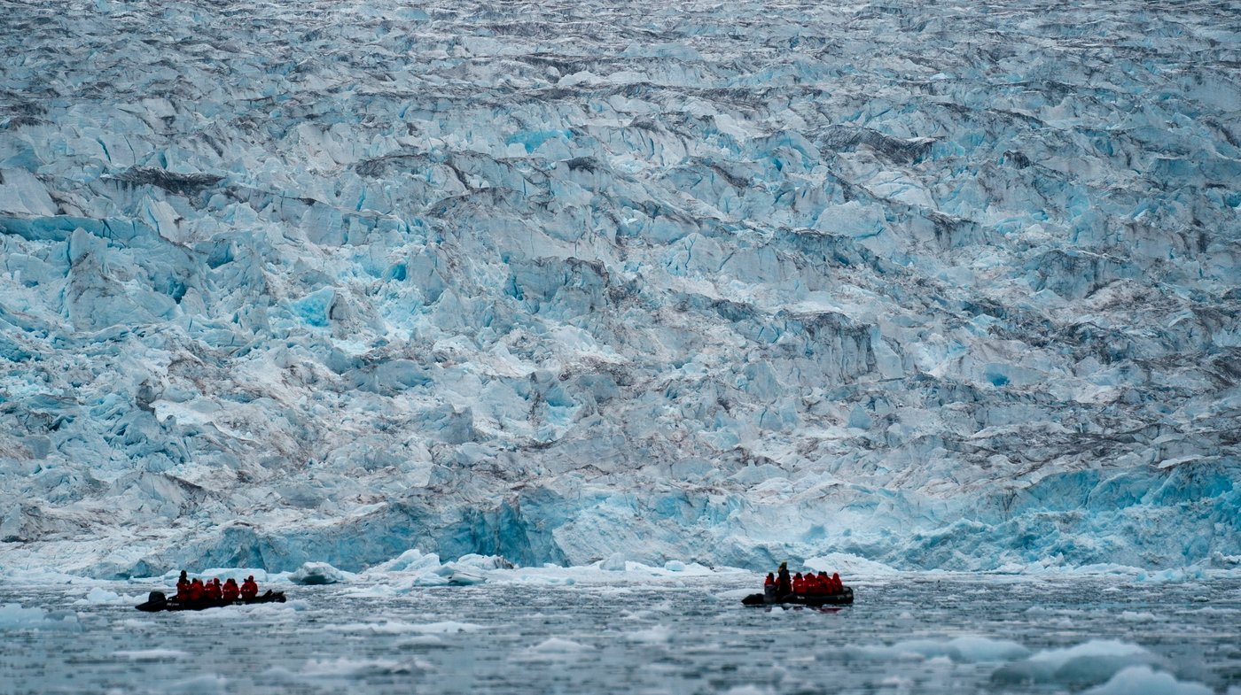 Denmark's leaders are cautiously optimistic about Trump's announcement of a Greenland deal | iNFOnews.ca Denmark's leaders are cautiously optimistic about Trump's announcement of a Greenland deal | iNFOnews.ca