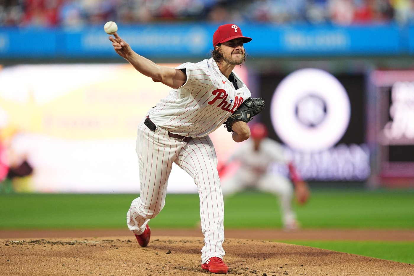 Yelich and Turang homer as Brewers win 99th game and slow Phillies' playoff push | iNFOnews.ca Yelich and Turang homer as Brewers win 99th game and slow Phillies' playoff push | iNFOnews.ca
