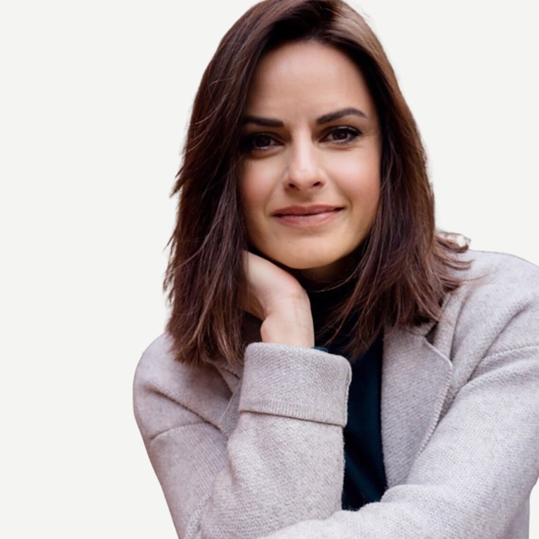 Eva Havaris appointed as chief operating officer of Football Canada | iNFOnews.ca