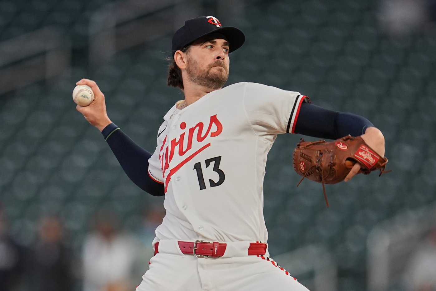 Judge's first homer since May 24 helps clinch postseason berth for Yankees in 8-3 win at Twins | iNFOnews.ca Judge's first homer since May 24 helps clinch postseason berth for Yankees in 8-3 win at Twins | iNFOnews.ca