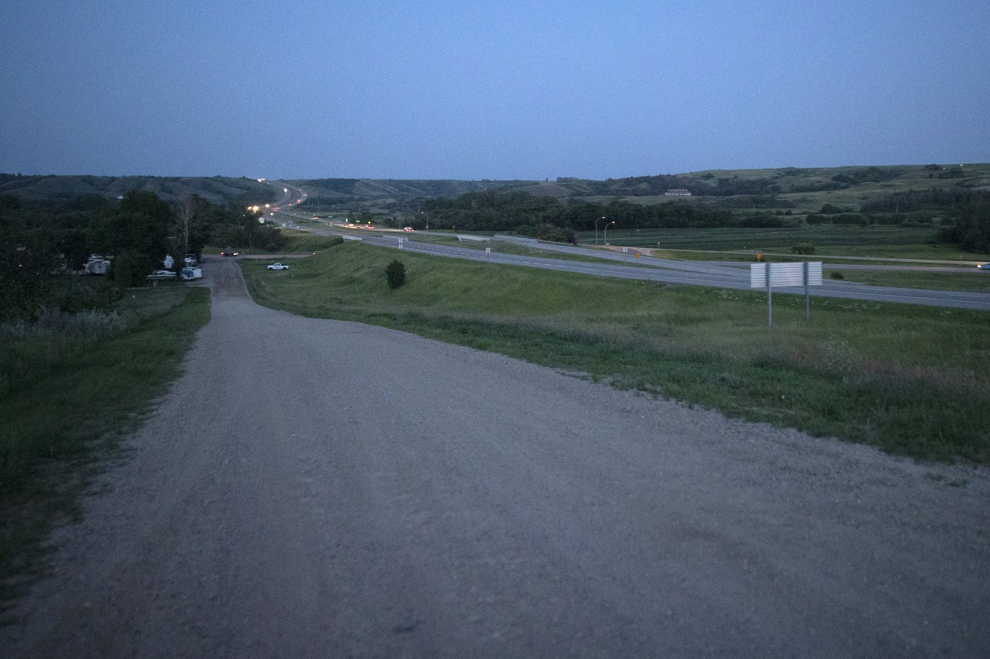 Roughrider player had alcohol, cannabis in SUV going wrong way before deadly crash | iNwheels Roughrider player had alcohol, cannabis in SUV going wrong way before deadly crash | iNwheels