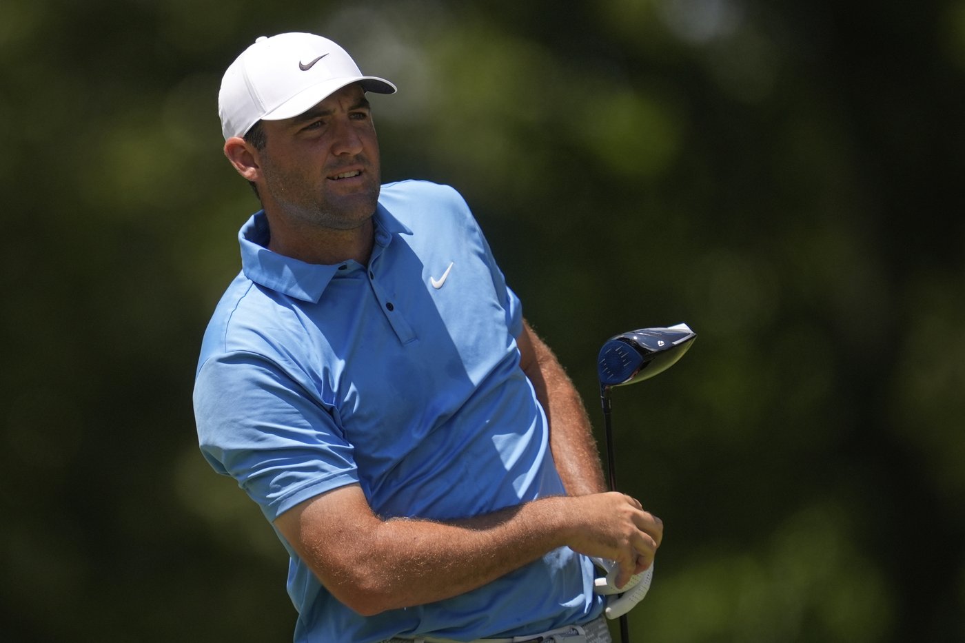 Keegan Bradley as a playing captain? Rory McIlroy thinks the Ryder Cup is too big for that now | iNFOnews.ca