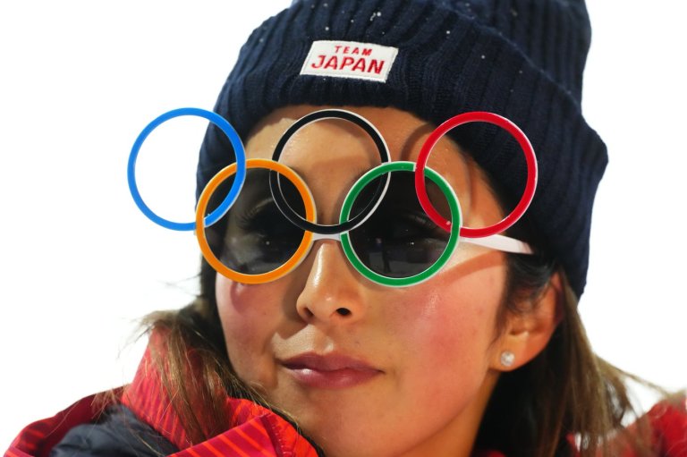 Photo Gallery: Canada's Day 10 at Milan Cortina Olympics | iNFOnews.ca