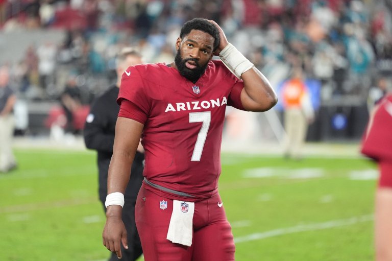 Missed opportunities cost Cardinals in 27-24 overtime loss to Jaguars | iNFOnews.ca