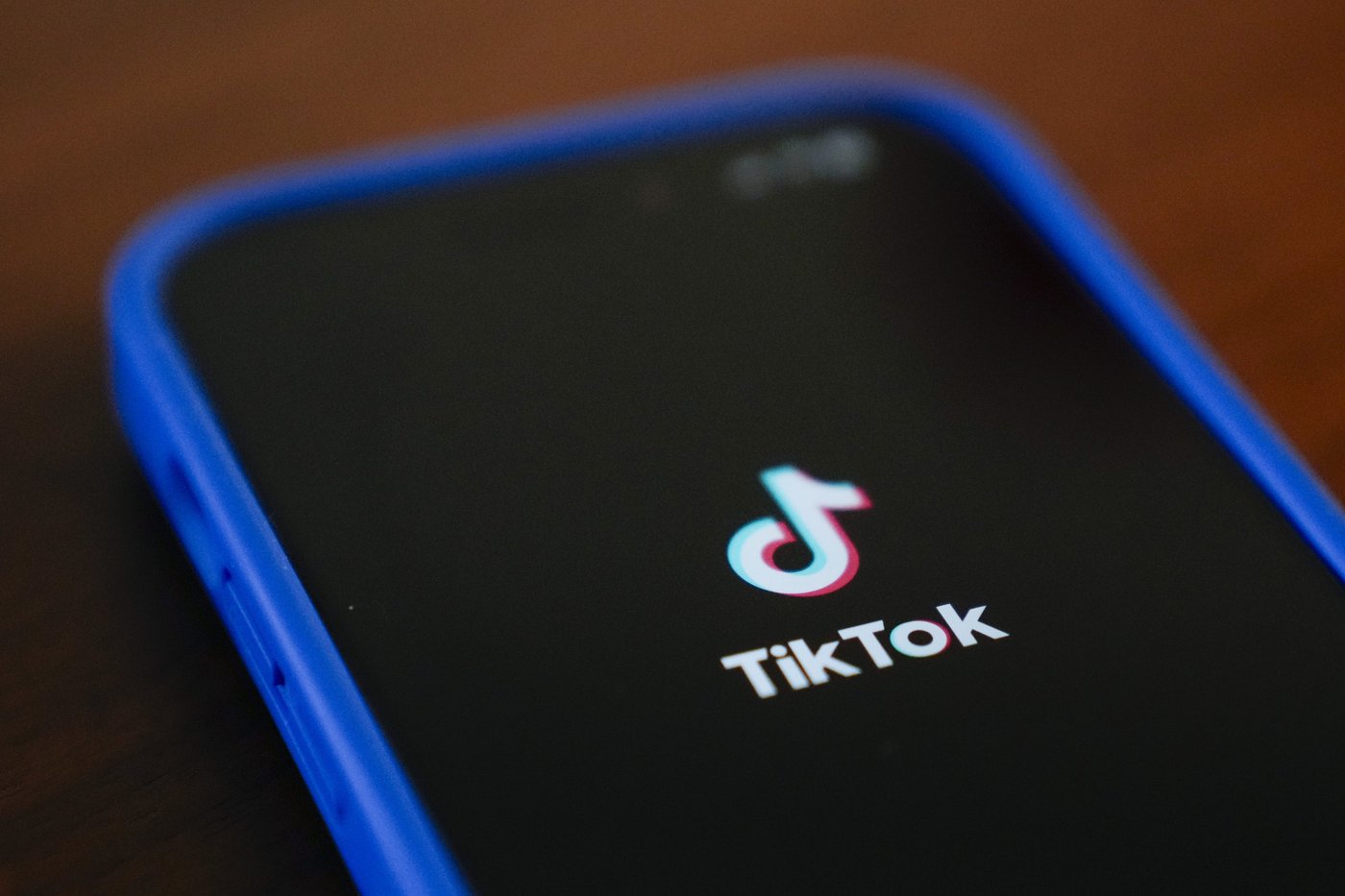 MrBeast not quite in the bidding race for TikTok just yet, rep says | iNFOnews.ca MrBeast not quite in the bidding race for TikTok just yet, rep says | iNFOnews.ca
