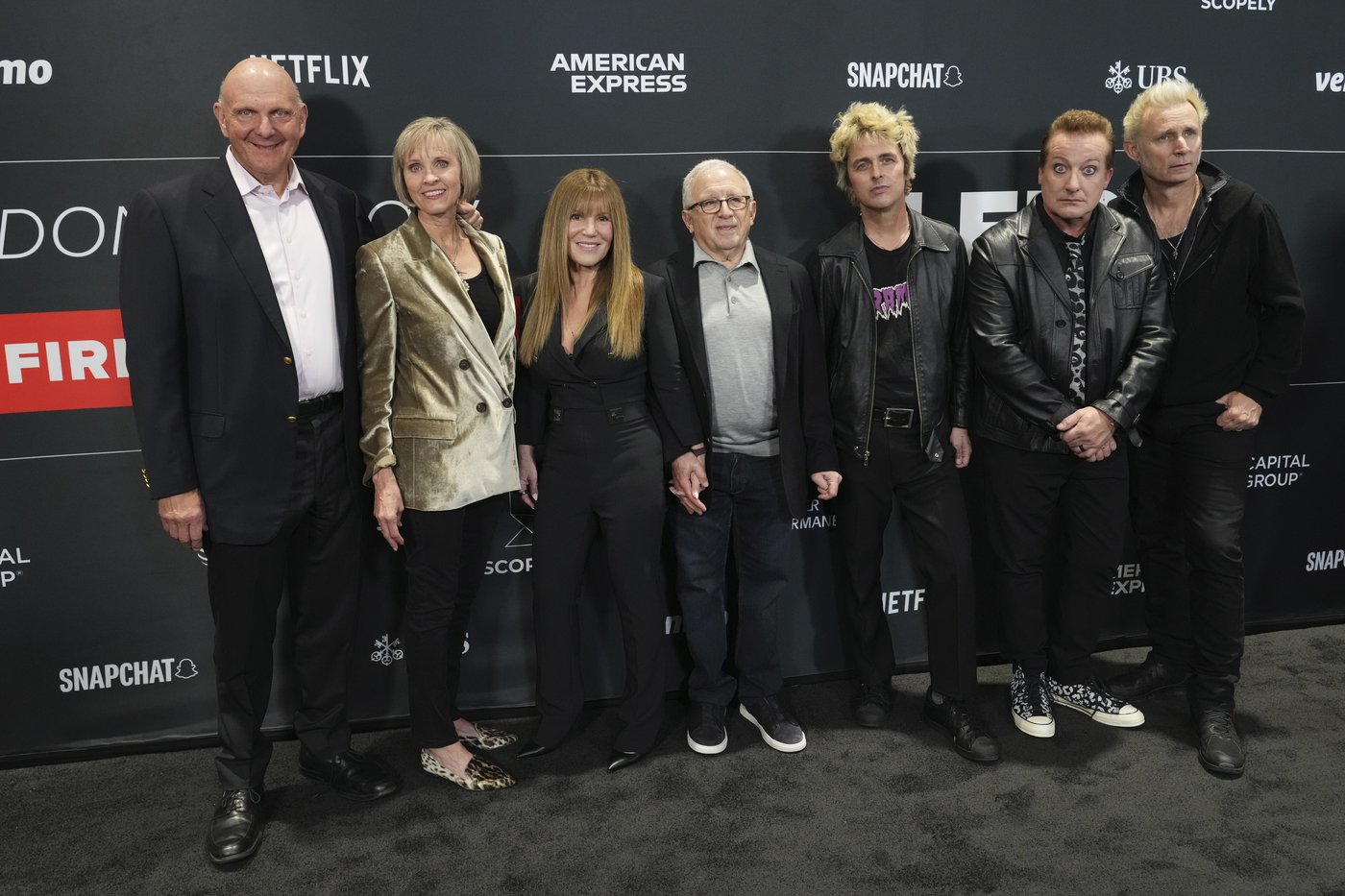 Taylor Swift will present at the Grammys. Here's more to know about Sunday's show | iNFOnews.ca Taylor Swift will present at the Grammys. Here's more to know about Sunday's show | iNFOnews.ca
