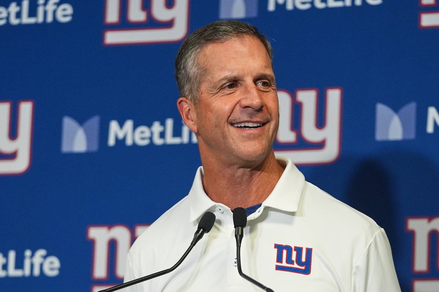 Dak Prescott and the Cowboys open their playoff-expectation season at the Giants in primetime | iNFOnews.ca Dak Prescott and the Cowboys open their playoff-expectation season at the Giants in primetime | iNFOnews.ca