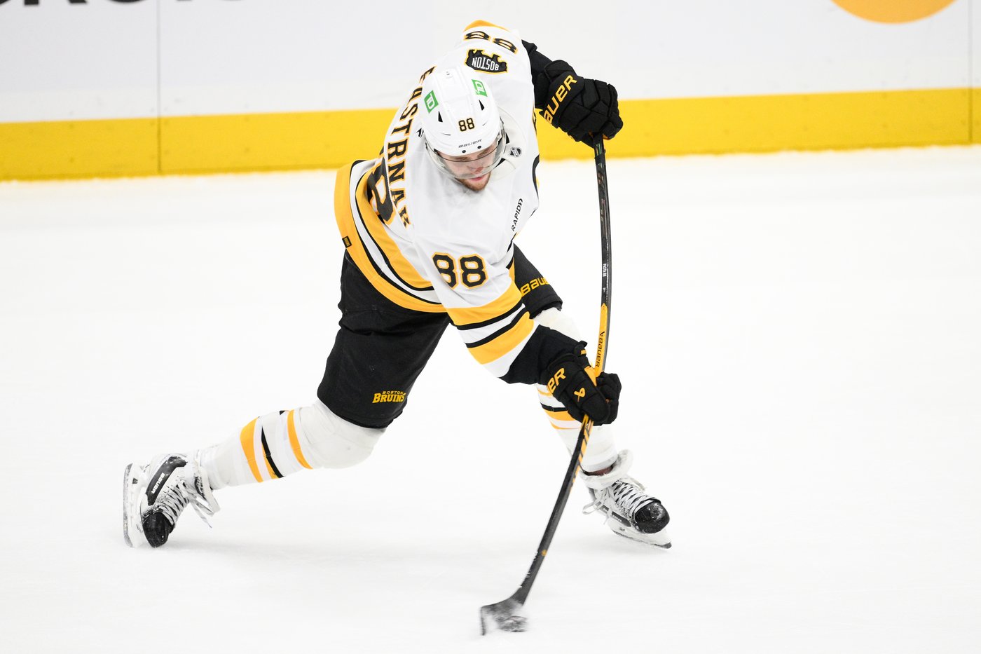 NHL roundup: Bruins beat Capitals 3-2 after nine-round shootout | iNFOnews.ca NHL roundup: Bruins beat Capitals 3-2 after nine-round shootout | iNFOnews.ca