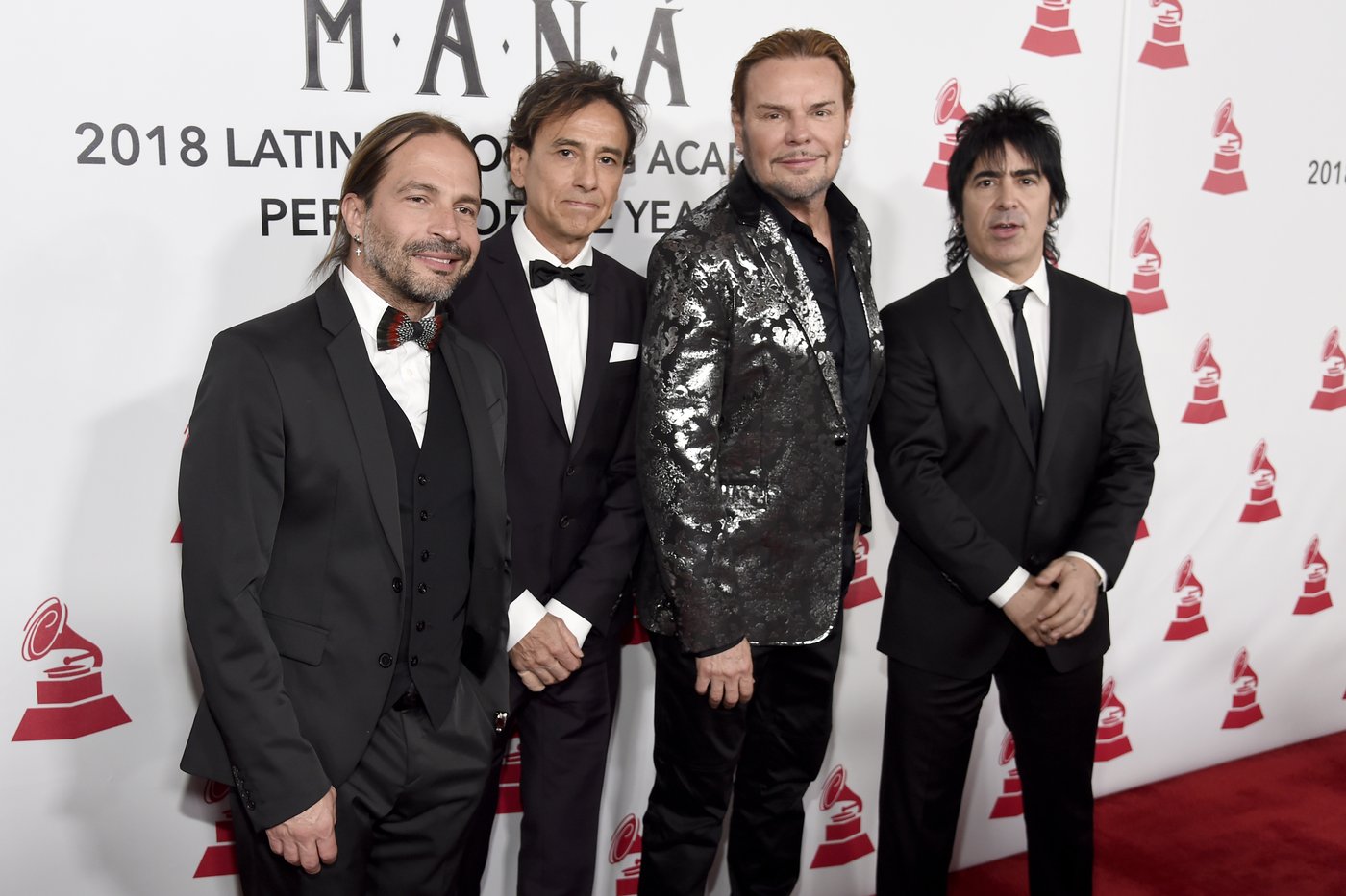 Mariah Carey, Chubby Checker, Cyndi Lauper, OutKast and Phish get Rock Hall nominations | iNFOnews.ca Mariah Carey, Chubby Checker, Cyndi Lauper, OutKast and Phish get Rock Hall nominations | iNFOnews.ca