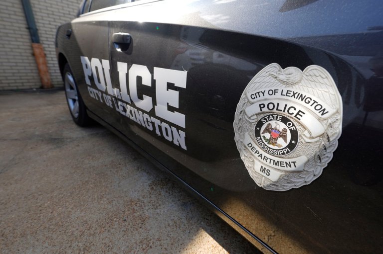 DOJ reaches settlement with Mississippi police department it found routinely violated civil rights | iNFOnews.ca