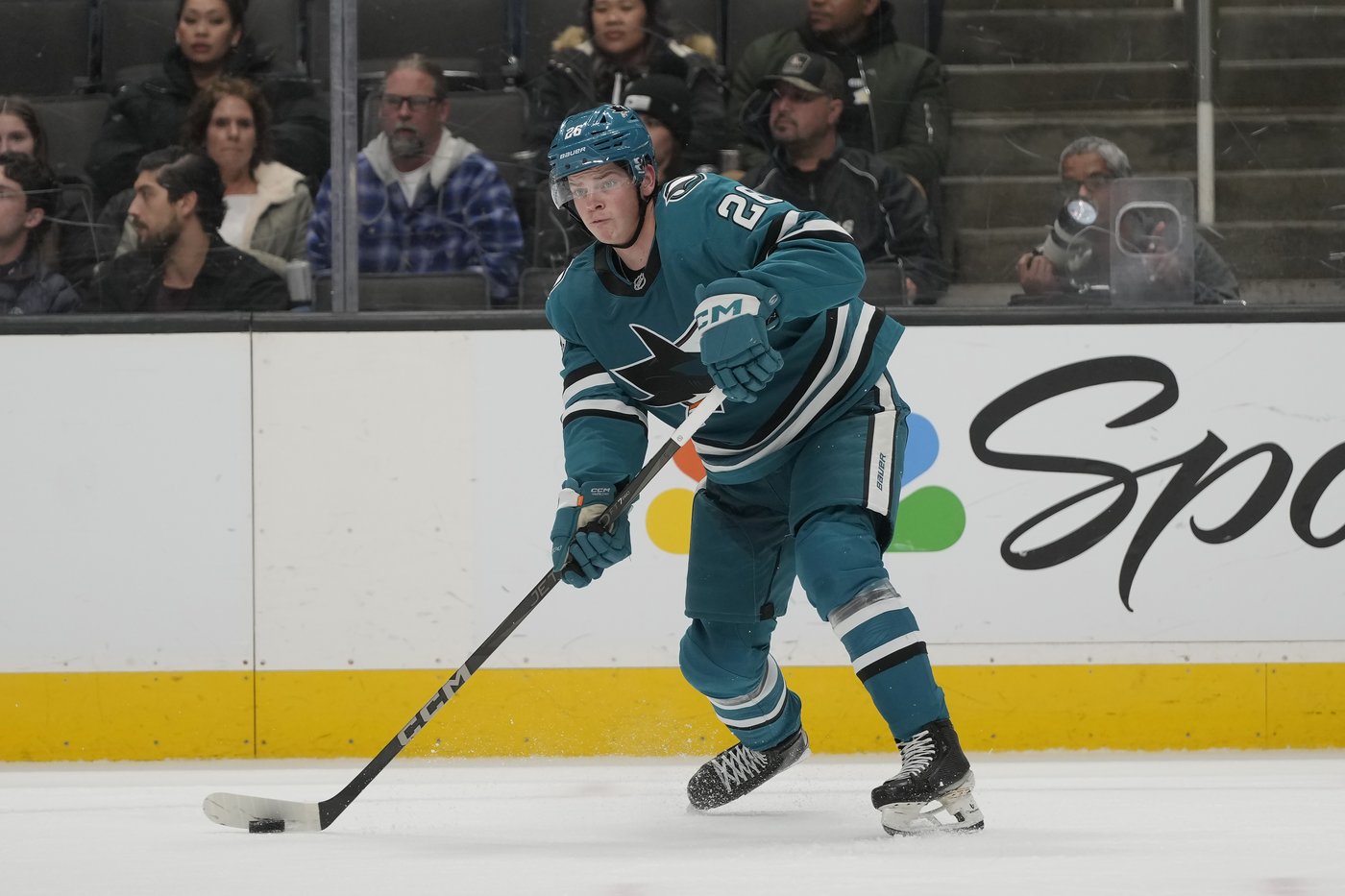 Vancouver Canucks sign defenceman Jack Thompson to one-year deal | iNFOnews.ca Vancouver Canucks sign defenceman Jack Thompson to one-year deal | iNFOnews.ca