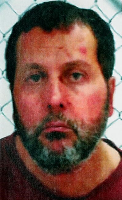 Montrealer sentenced to life in US airport terror attack on police officer | iNFOnews.ca