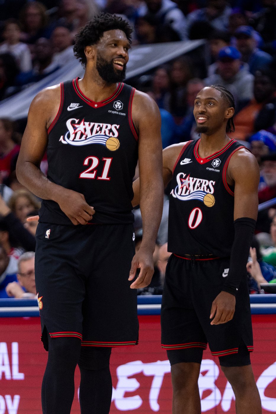 James hits go-ahead 3 and scores 29 points, Doncic has triple-double in Lakers' win over 76ers | iNFOnews.ca James hits go-ahead 3 and scores 29 points, Doncic has triple-double in Lakers' win over 76ers | iNFOnews.ca