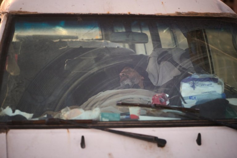 US aviator missing after Iran shot down fighter jet has been rescued | iNFOnews.ca