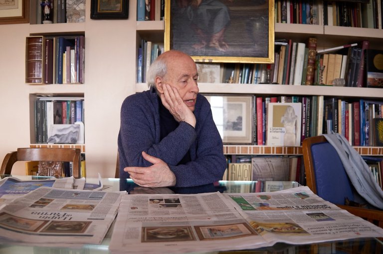 Thieves steal paintings by Renoir, Cézanne and Matisse from Italian private museum | iNFOnews.ca